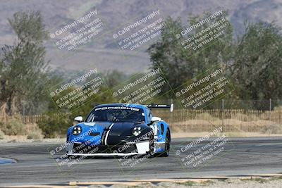 media/Oct-19-2025-PCA San Diego (Sun) [[b7baa86645]]/2-Red Group/Session 3 (Turns 2 and 1 Exit)/